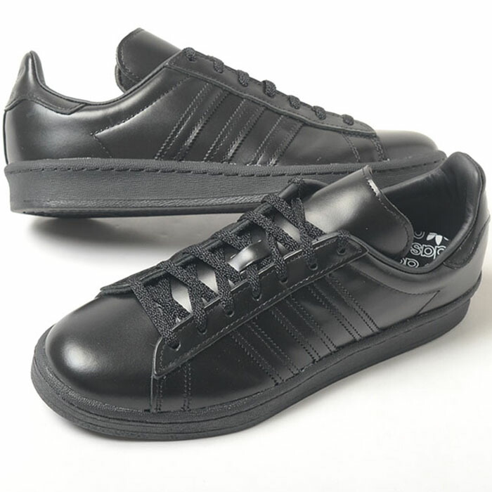 adidas CAMPUS 80s アディダス 校庭 メンズ スニーカー 黒いこと jr2739 スニーカー-メンズ靴