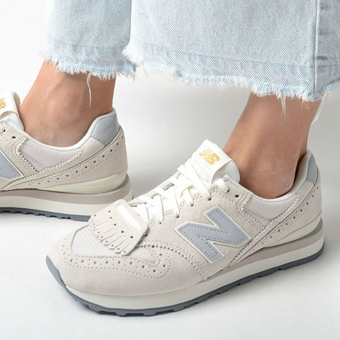 NEW BALANCE WL996 CW2 ニューバランス 楽天市場】NEW BALANCE WL996 CW2 ニューバランス WL996 CW2