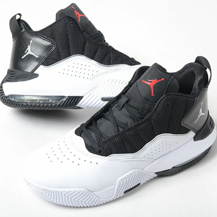 楽天市場】ナイキ ジョーダン ステイ ロイヤル 3 NIKE JORDAN 楽天市場】ナイキ ジョーダン ステイ ロイヤル 3 NIKE JORDAN