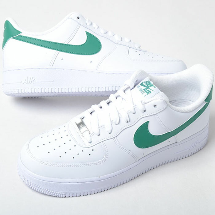 楽天市場】ナイキ エアフォース ワン NIKE AIR FORCE 1 07 LV8 DO5220