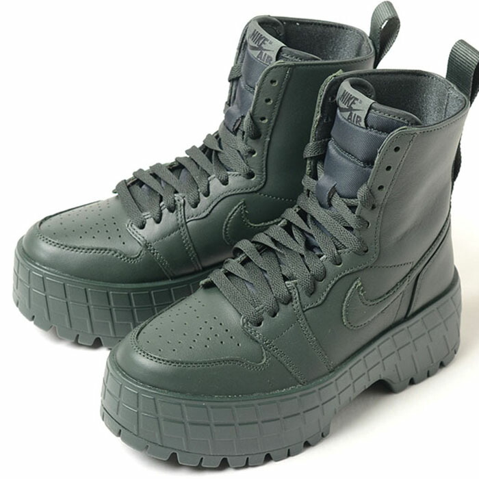 楽天市場】NIKE AIR JORDAN 1 BROOKLYN ナイキ エアジョーダン ワン