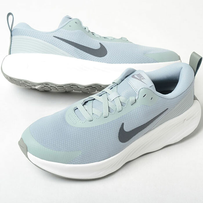 M NIKE PROMINA ナイキ プロミナ メンズ スニーカー グレー fv5285-003