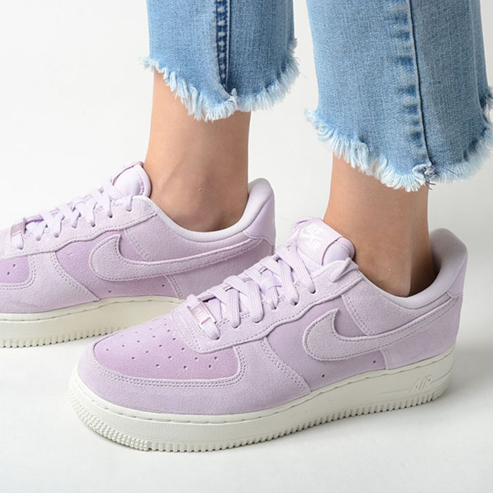 楽天市場】NIKE W AIR FORCE 1 '07 SE NN ナイキ ウィメンズ エア