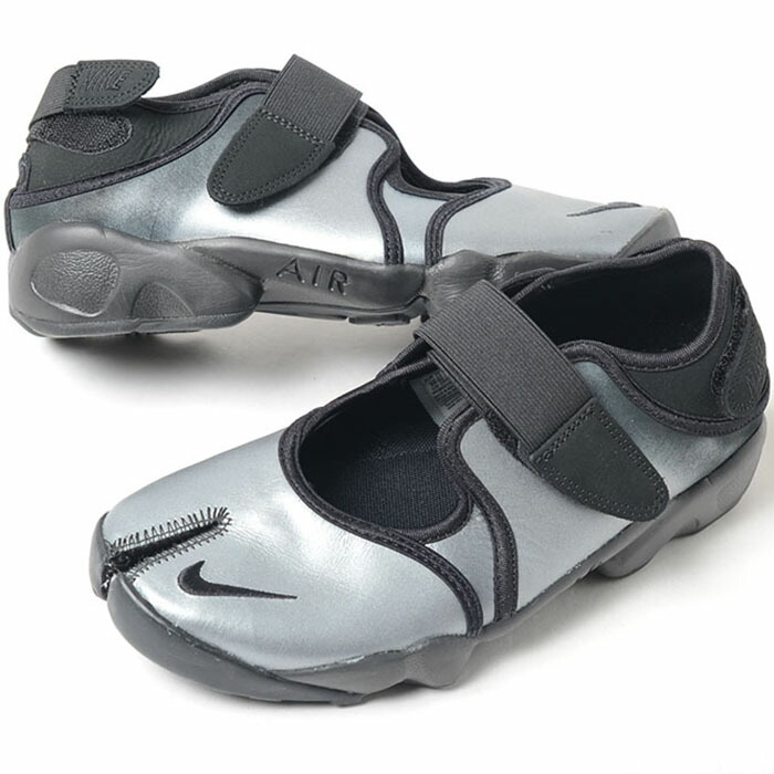 楽天市場】[ ポイントUP & お得な割引クーポン!! ] NIKE WMNS AIR RIFT