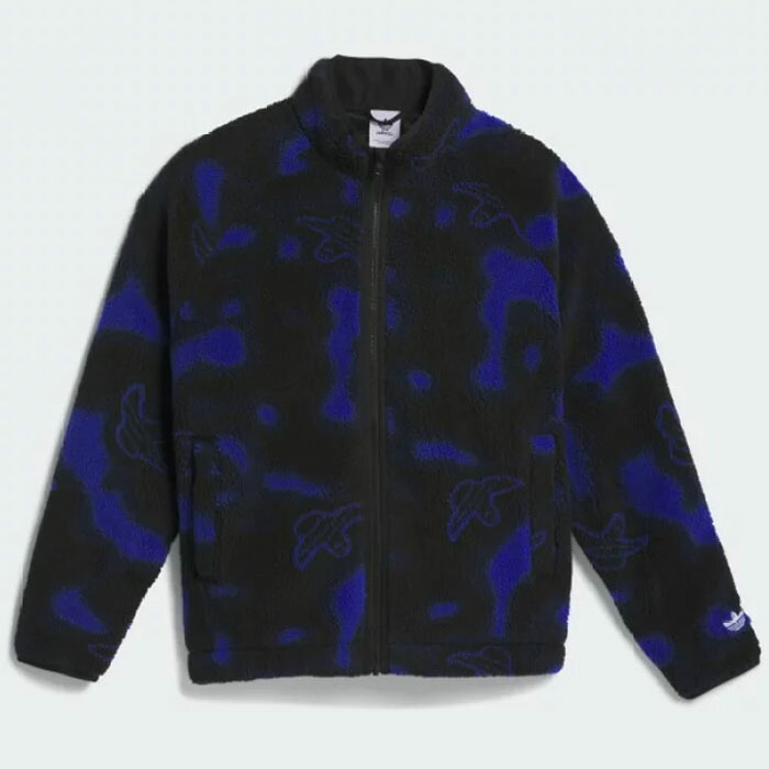 楽天市場】adidas アディダス ダウン ジャケット メンズ 秋冬 ブラック