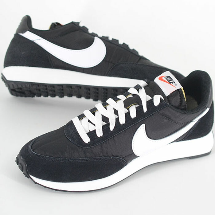 NIKE AIR TAILWIND 79 ナイキ 大気圏 テイルウィンド メンズ スニーカー 黒いこと白いこと 487754-012