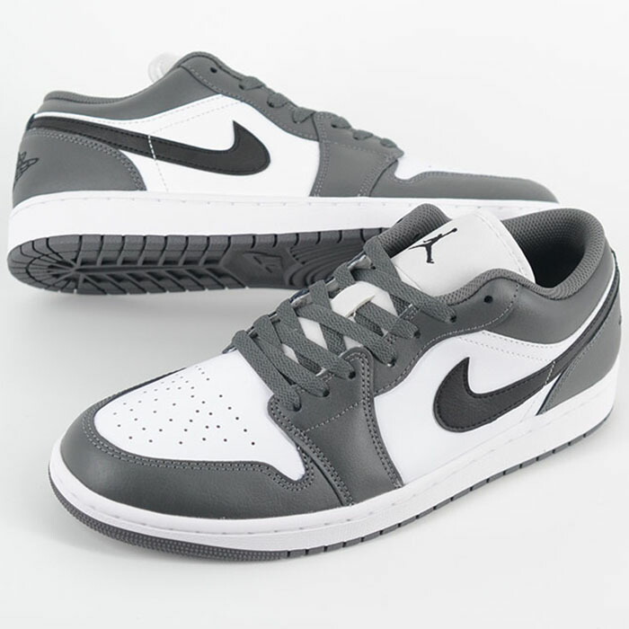 楽天市場】[ ポイントUP & 最大2000円OFFクーポン ] NIKE AIR JORDAN 1