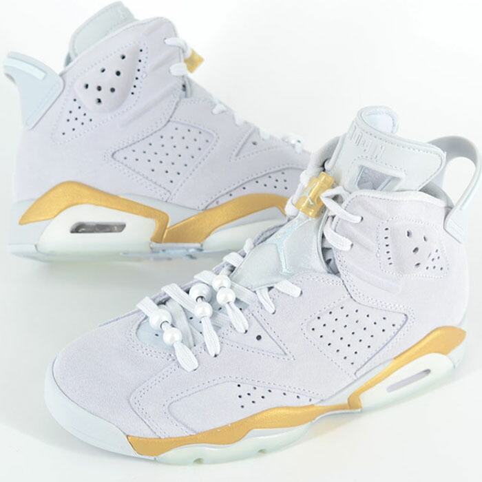 楽天市場】[ ポイントUP&最大2000円OFFクーポン ] NIKE WMNS AIR