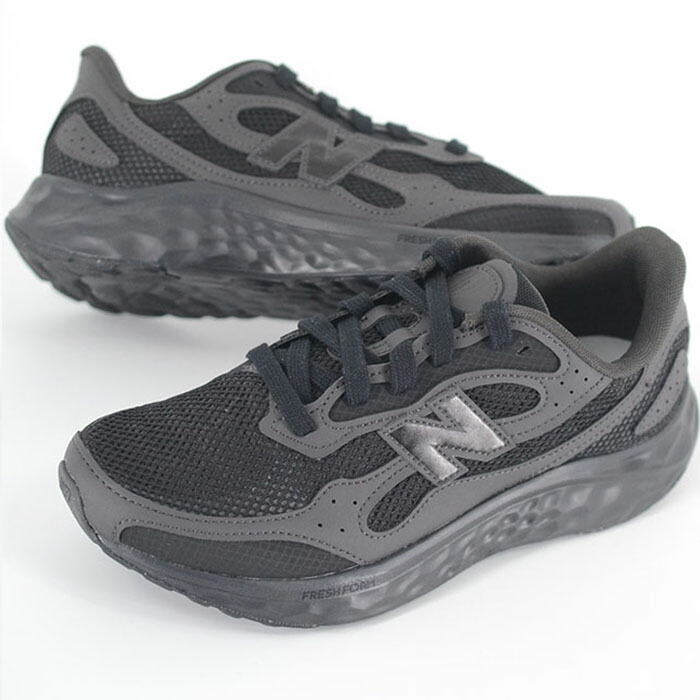 NEW BALANCE MARIS TX4 ニュー平衡にする メンズ スニーカー 黒いこと maristx4-2e