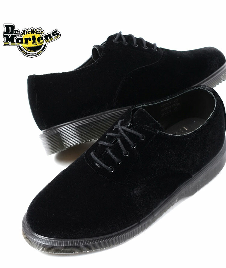 楽天市場】ドクターマーチン ジョイス ハート メンズ レディース