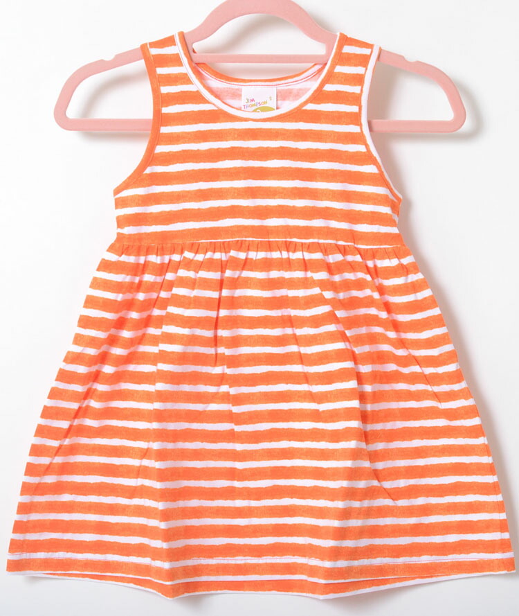 楽天市場】【ポイント10倍】ジムトンプソン 子供服 Tシャツ M(8-11歳