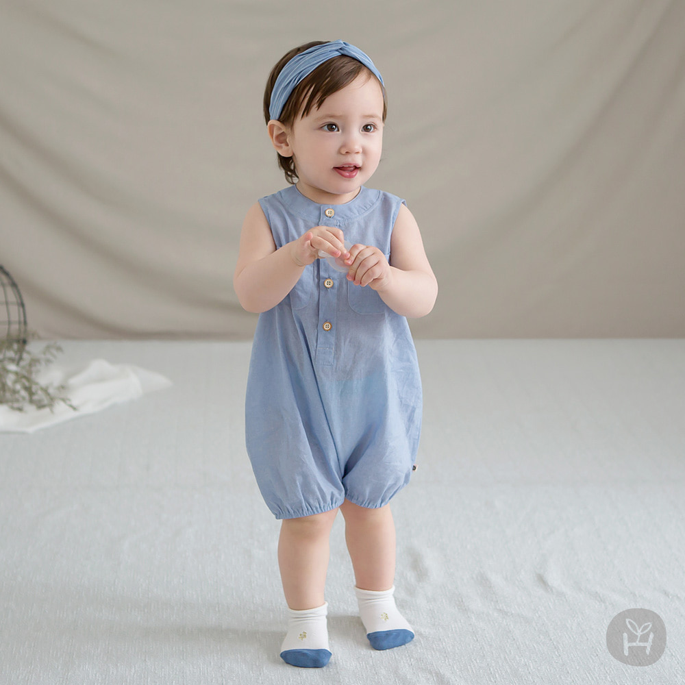 ラビリンス 拮抗 排泄する 1 歳児 女の子 服 Asa Com Jp