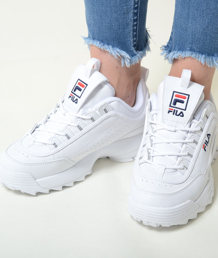 fila fs1hta1071x wwt