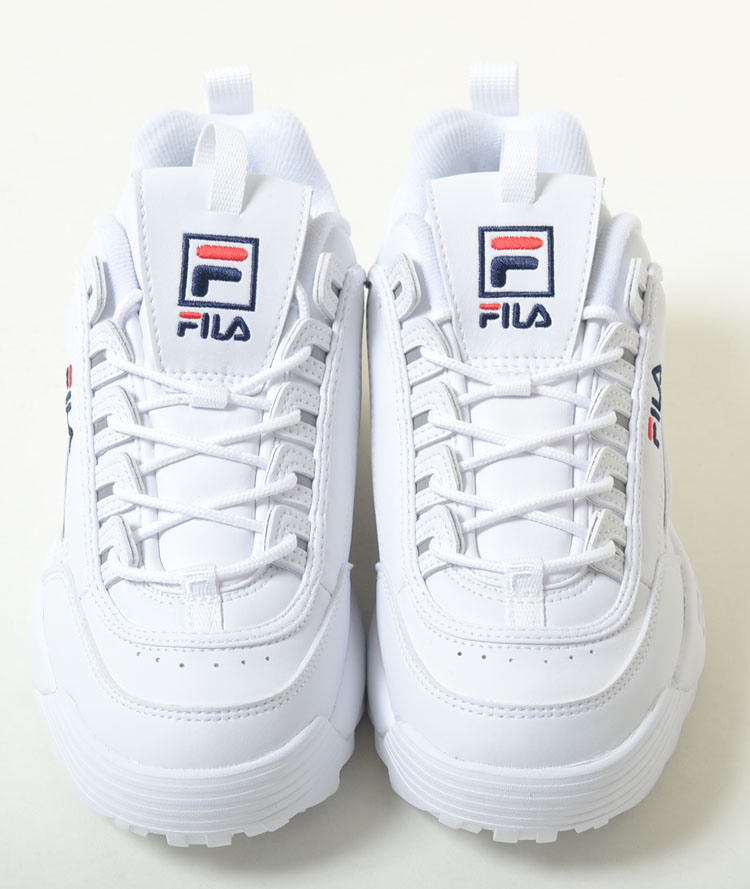 fila disruptor 2_fs1htb1071x_wwt