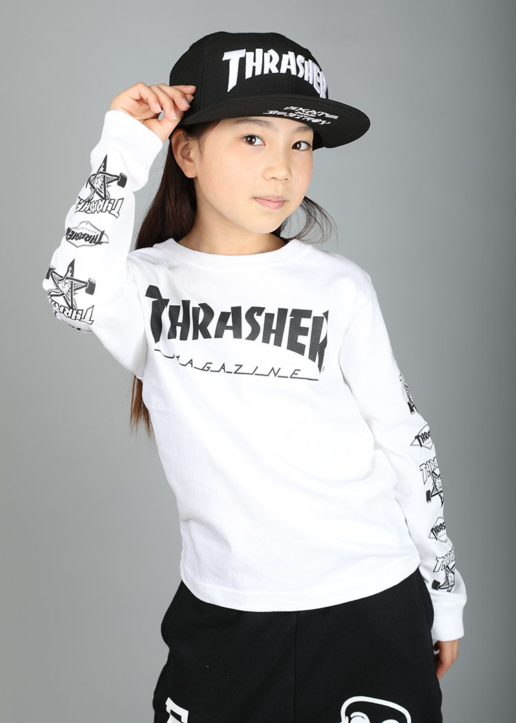 楽天市場】CarlijnQ カーラインク オーバーサイズTシャツ