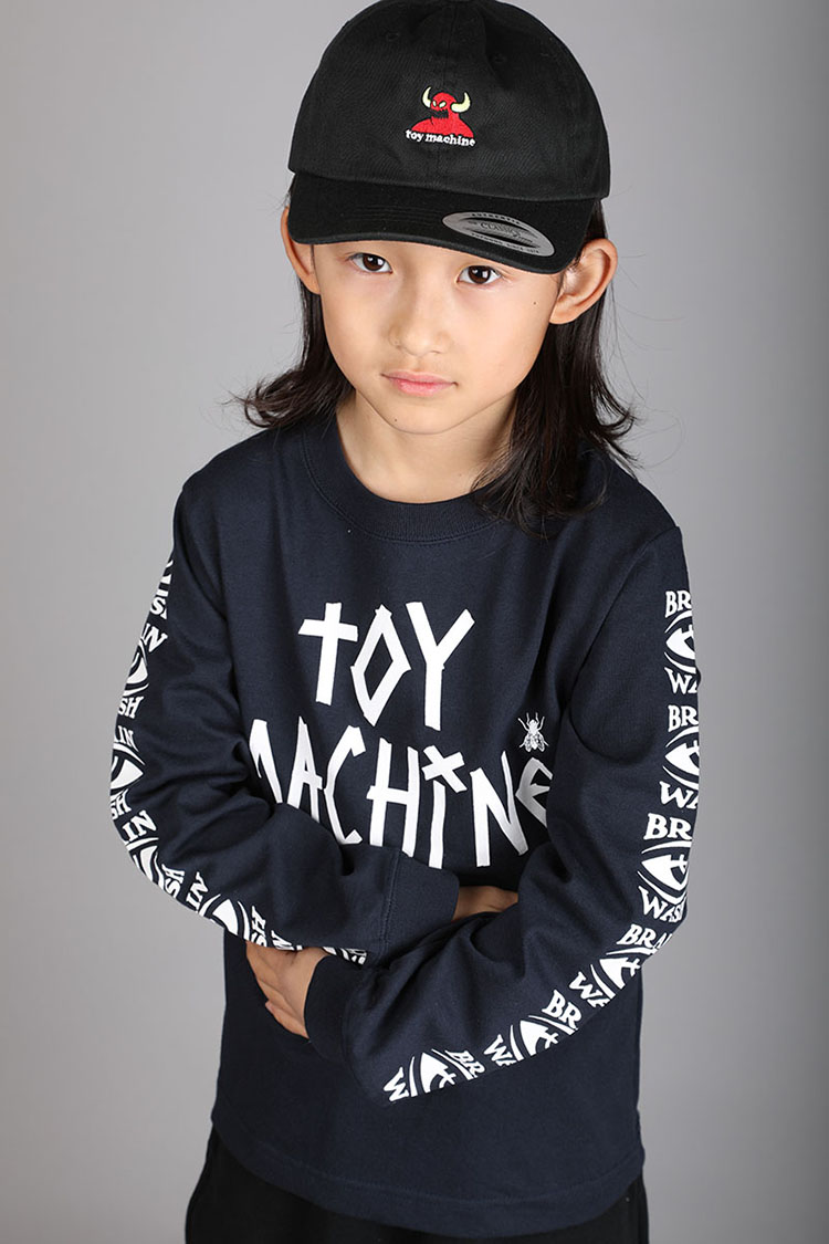 楽天市場】CarlijnQ カーラインク オーバーサイズTシャツ