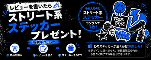 楽天市場】【送料無料】10枚セット 定番☆Supreme シュプリーム