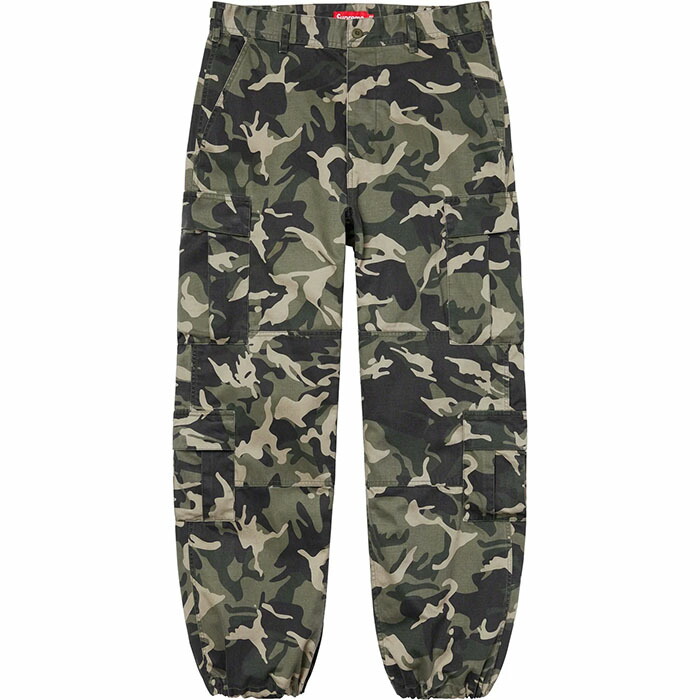 楽天市場】【並行輸入品】Supreme Work Pant シュプリーム ワーク