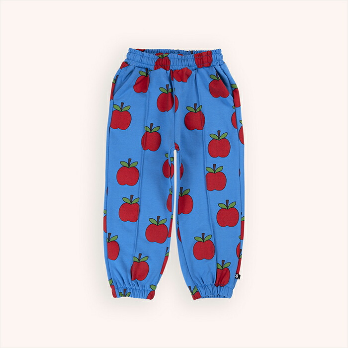 楽天市場】CarlijnQ カーラインク りんご柄 ジャケット 女の子 男の子