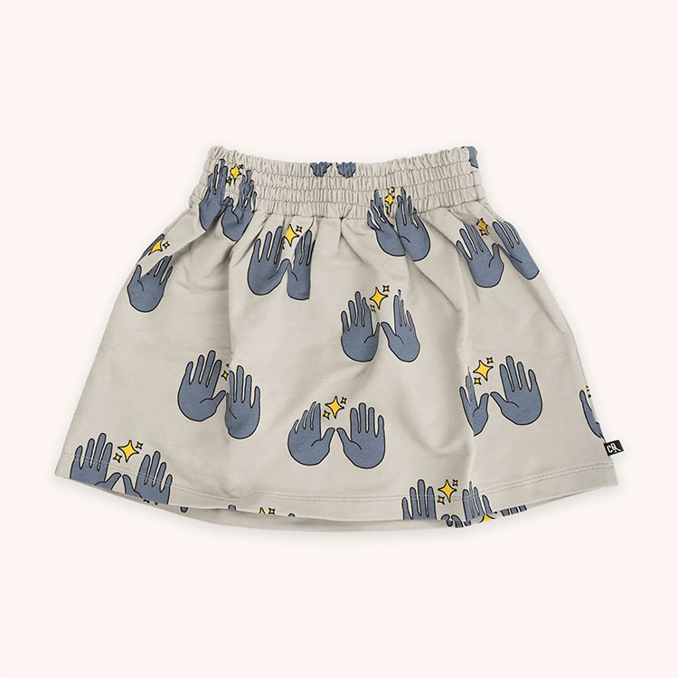 楽天市場】CarlijnQ カーラインク アルパカ柄 スエット 女の子 男の子