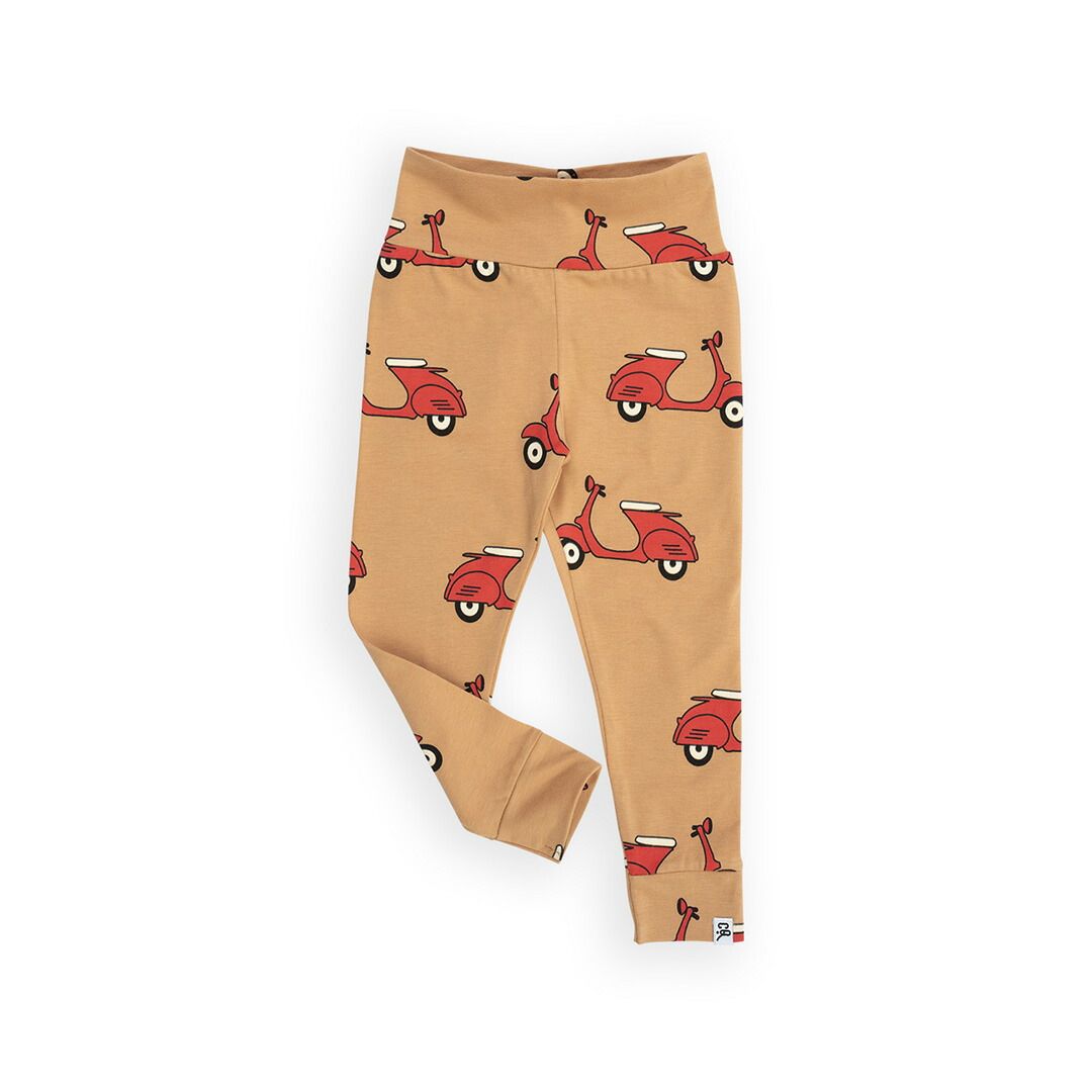 楽天市場】CarlijnQ カーラインク アルパカ柄 スエット 女の子 男の子