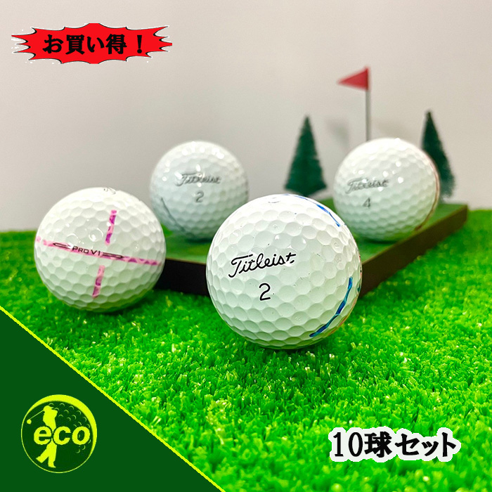 楽天市場】【新品】 ホンマ TW-S 2024年モデル ホワイト 3ダース HONMA