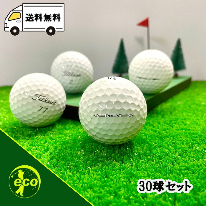 2025最新のスタイル titleist-114-1.jpg その他