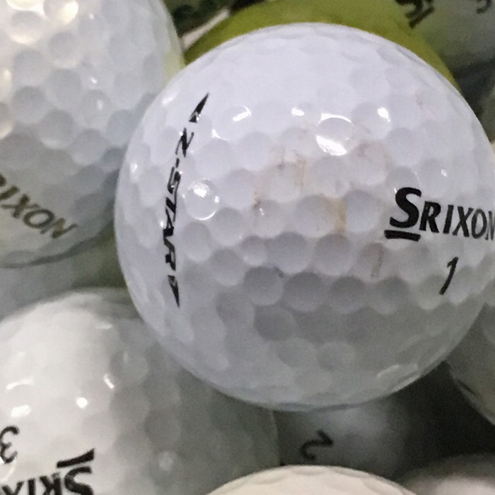 中古 貨物輸送無料 Srixon Z Star 19馬齢型 100グローブ Bクラス ロストボウル ロストボール スリクソン ゼットチャンピョン ぎょうさん 練磨 幼稚人間 おバーゲン Damienrice Com