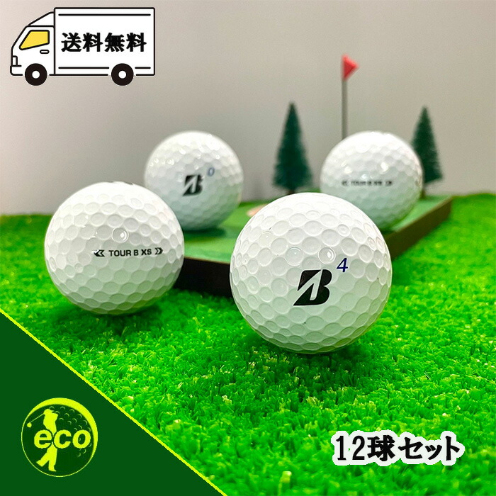 楽天市場】【新品】 ホンマ TW-X 2024年モデル イエロー 3ダース HONMA