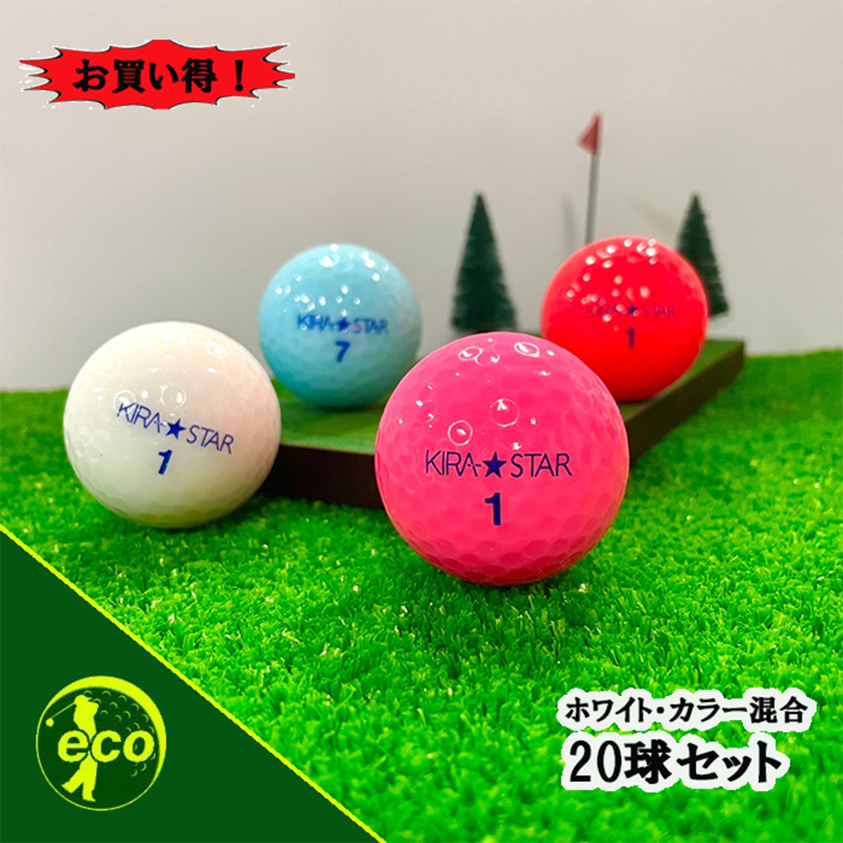TaylorMade - 【新品】テーラーメイド  ディスタンス+ マットピンク　キャップ(白×ピンク) 71lOfvyil5L._AC_UL210_SR210,
