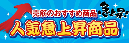 楽天市場】ロストボール ブランド混合 500個 訳あり Bランク ゴルフ