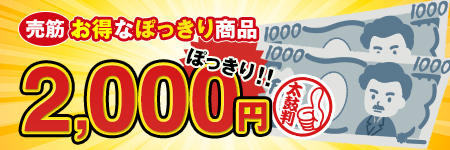 楽天市場】ロストボール ブランド混合 500個 訳あり Bランク ゴルフ 