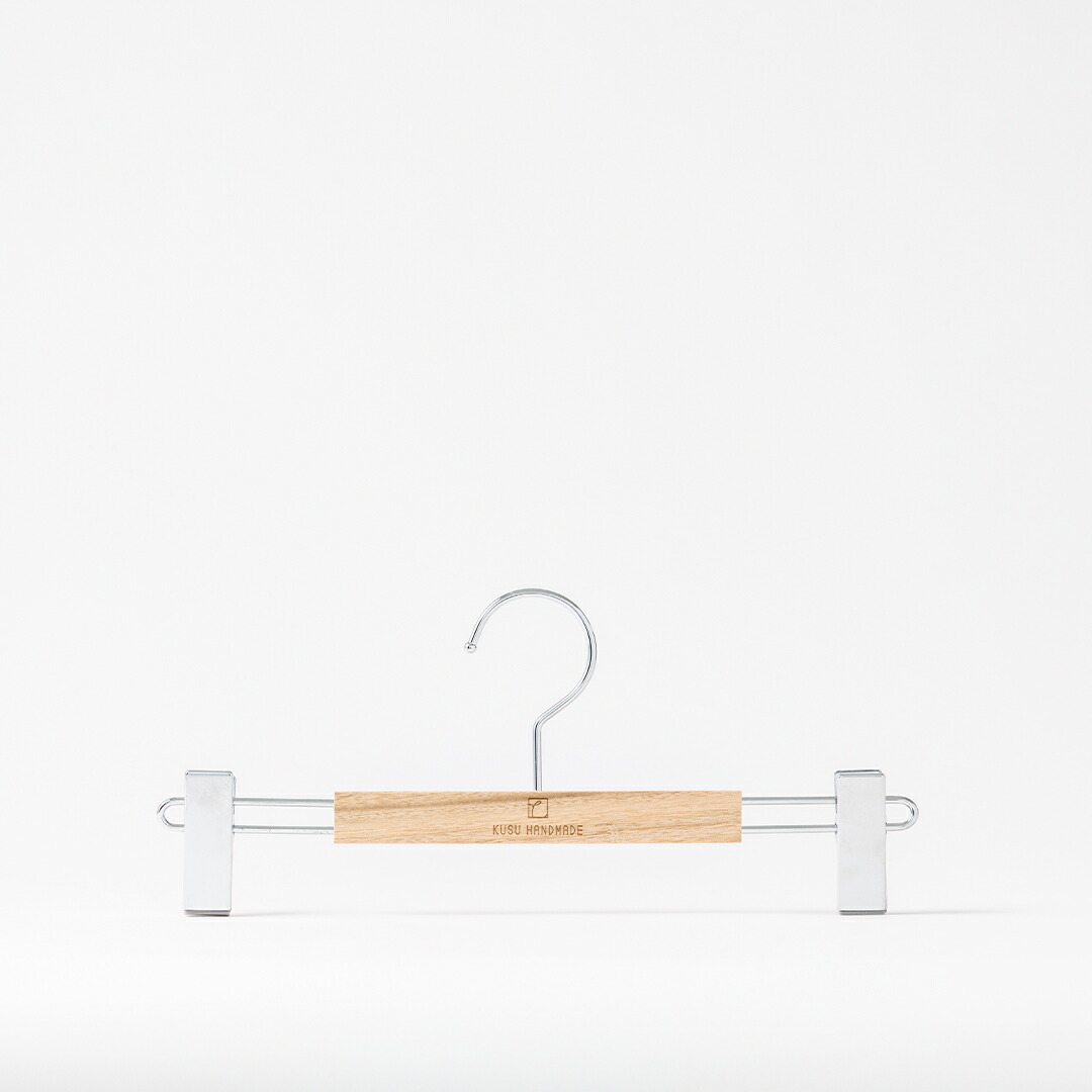 楽天市場】KUSU HANDMADE（クス ハンドメイド） くすのき三日月