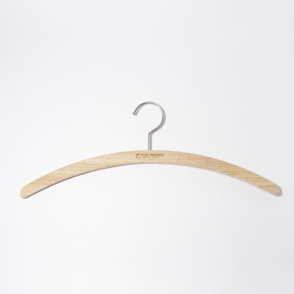 楽天市場】【11/5限定！抽選で最大100%ポイントバック】KUSU HANDMADE