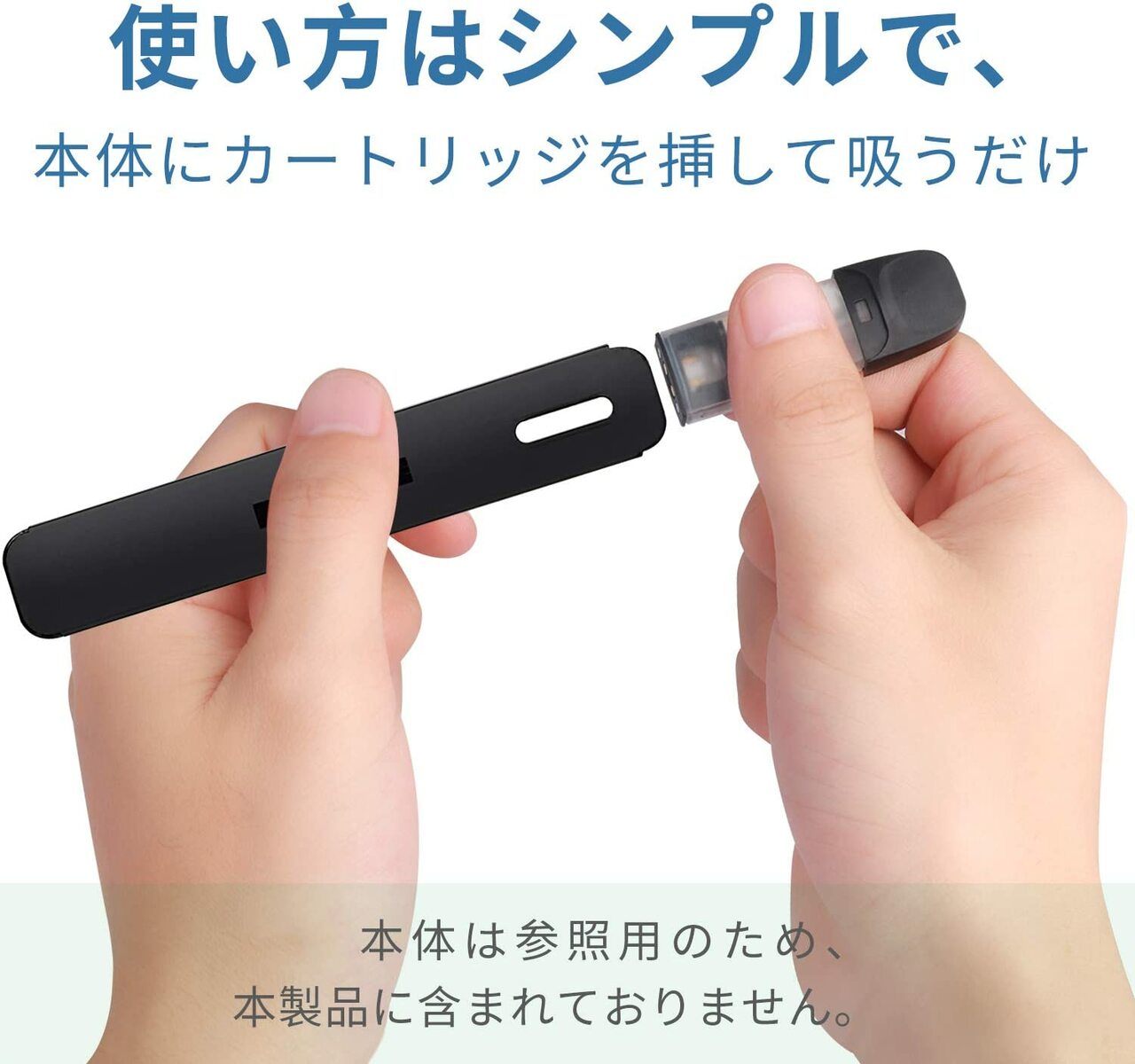 デポー DR. Model2 ECOCCO DR.VAPE Model2用 互換 カートリッジ 10風味 2 クラシックスモーク コーヒー コーラー  りんご ブドウ 白桃烏龍 メンソール配合 爆煙 電子タバコ 20個 whitesforracialequity.org