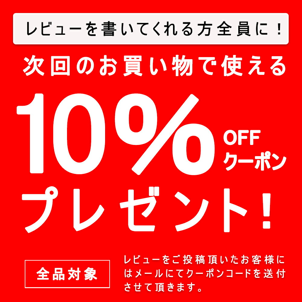 市場 HECCO 電子タバコ pods ドクタスティックフレーバーカートリッジ 互換リキッドフレーバーPOD STICK ドクターステックリキッド