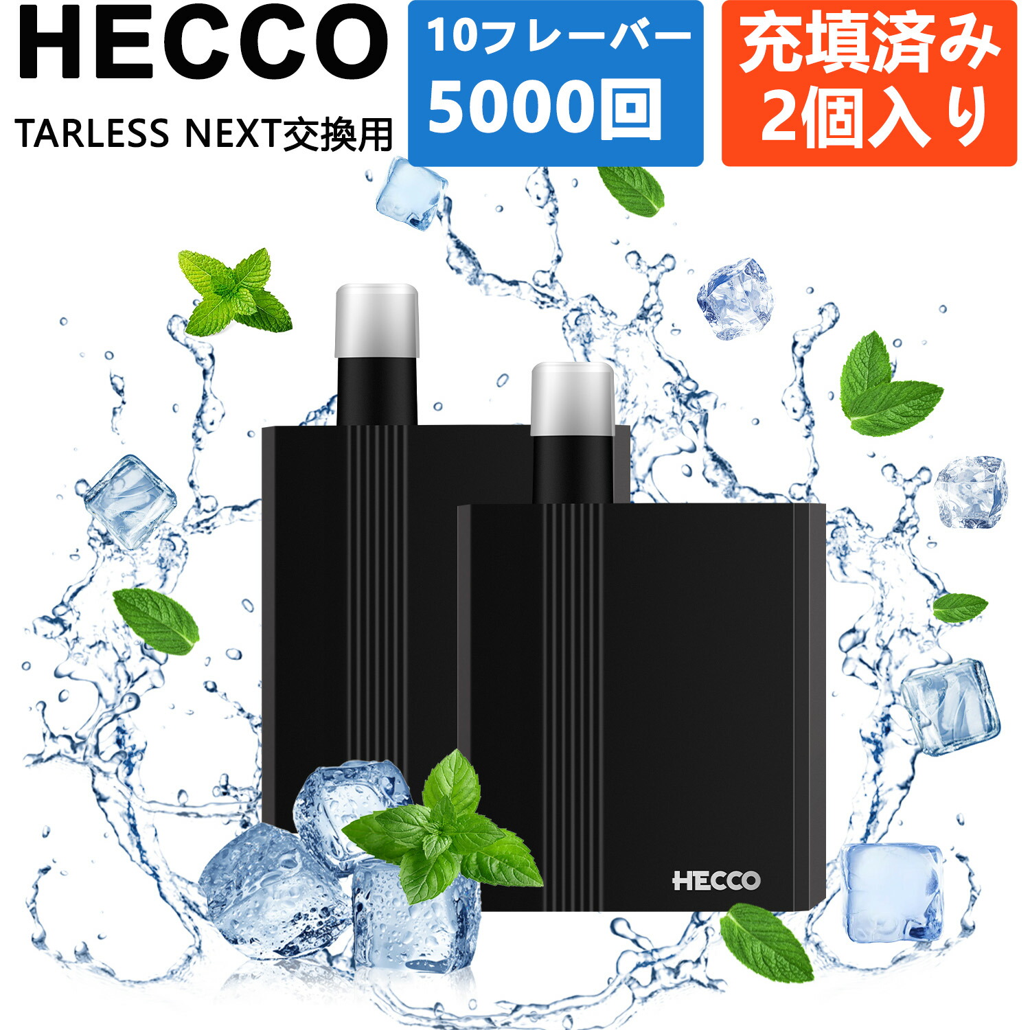 imgrc0129851175.jpg