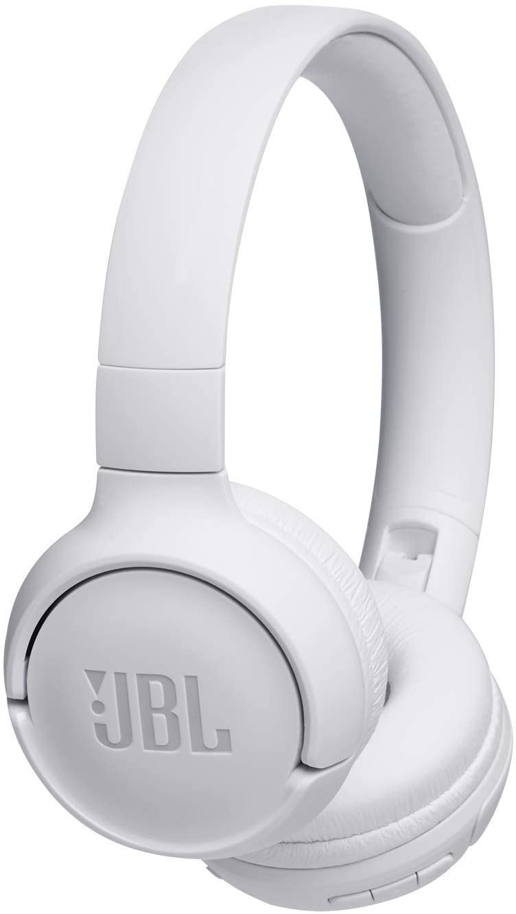 TUNE 500BT 白いこと JBL (カテゴリー化：イヤ電話機・受話器)