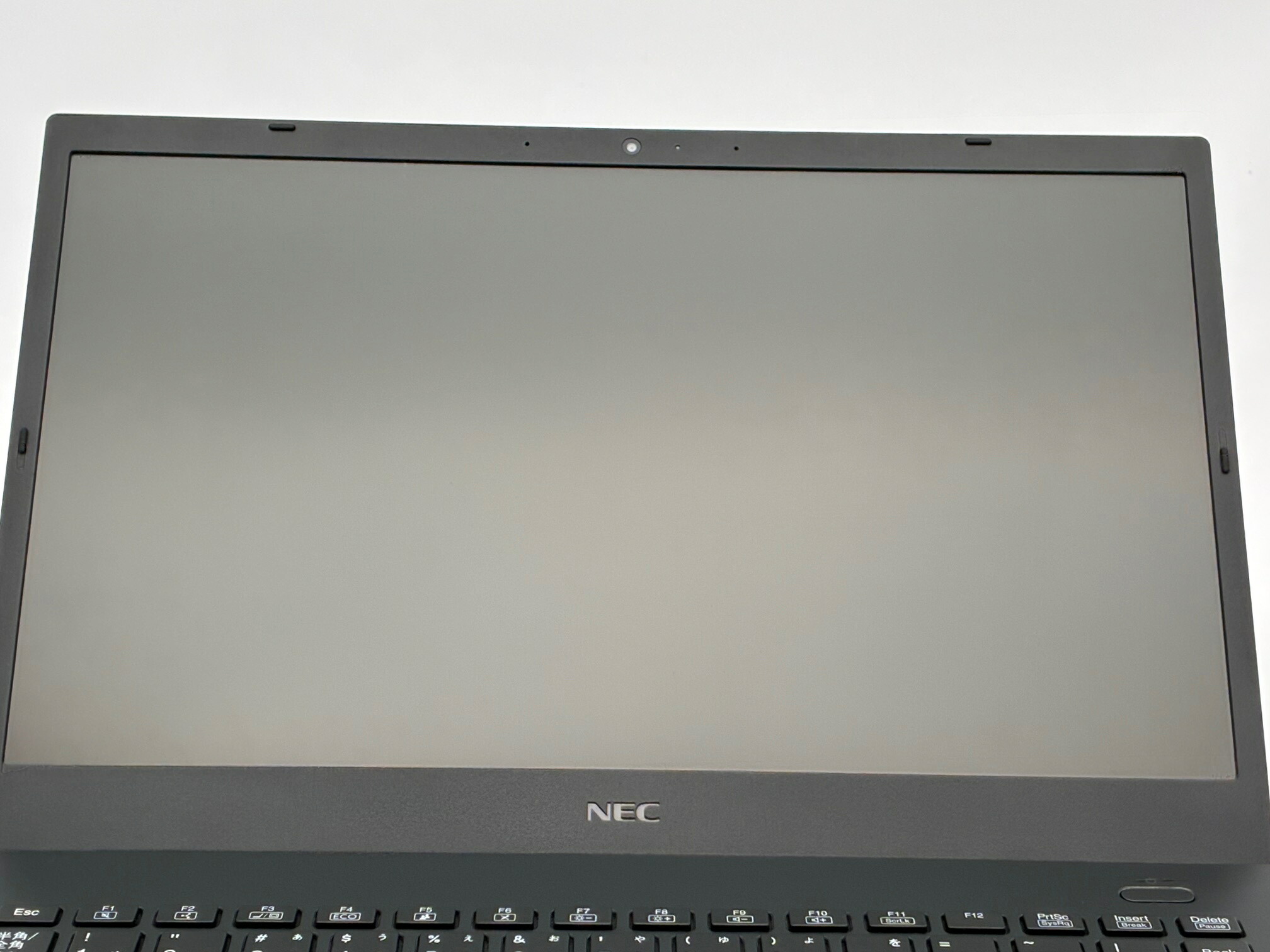 [WPS Office 2�t��]NEC VersaPro VM-9/��11���� Core i5-1135G7/16GB/SSD 256GB/13.3�^FHD