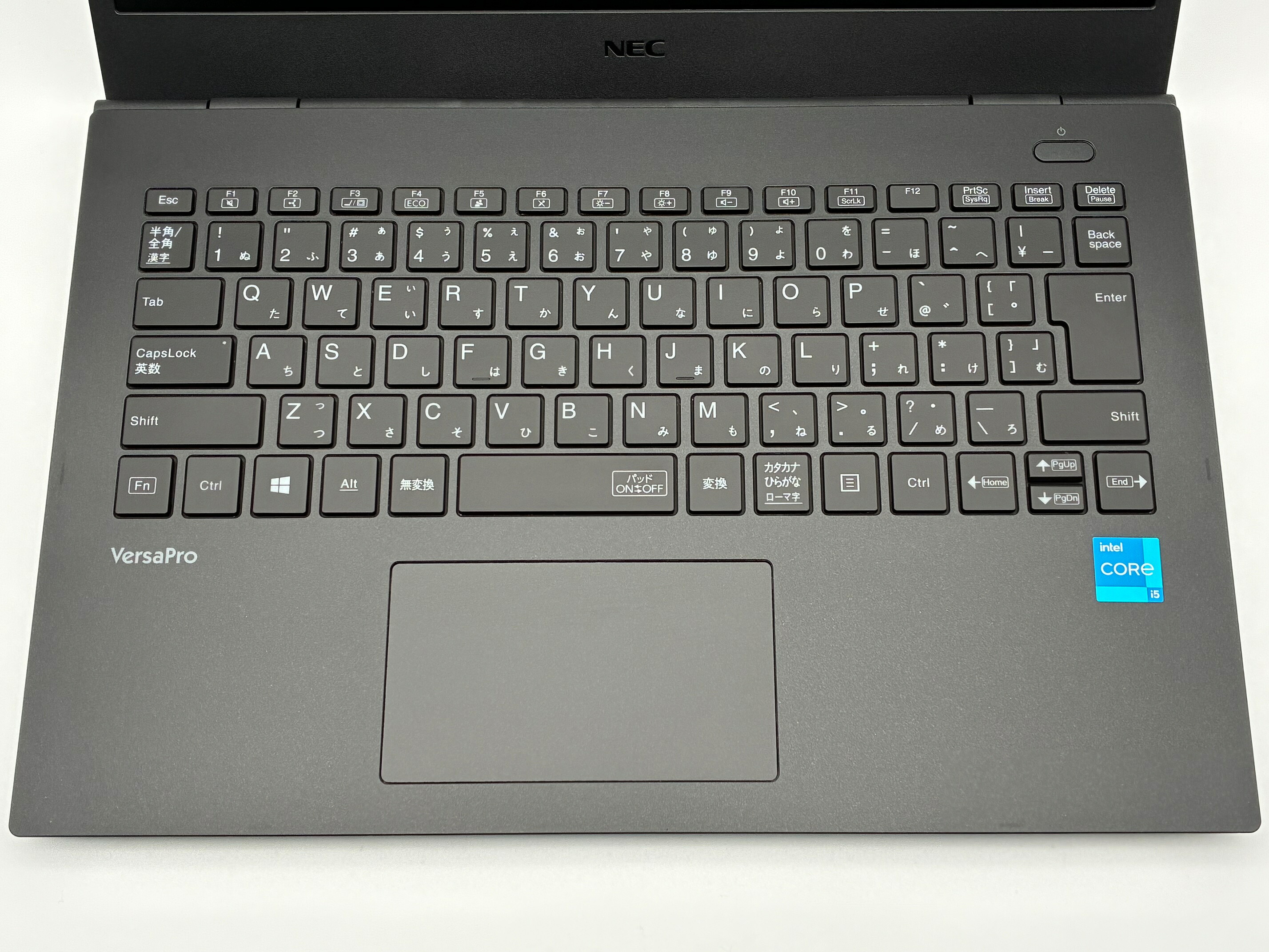 [WPS Office 2�t��]NEC VersaPro VM-9/��11���� Core i5-1135G7/16GB/SSD 256GB/13.3�^FHD
