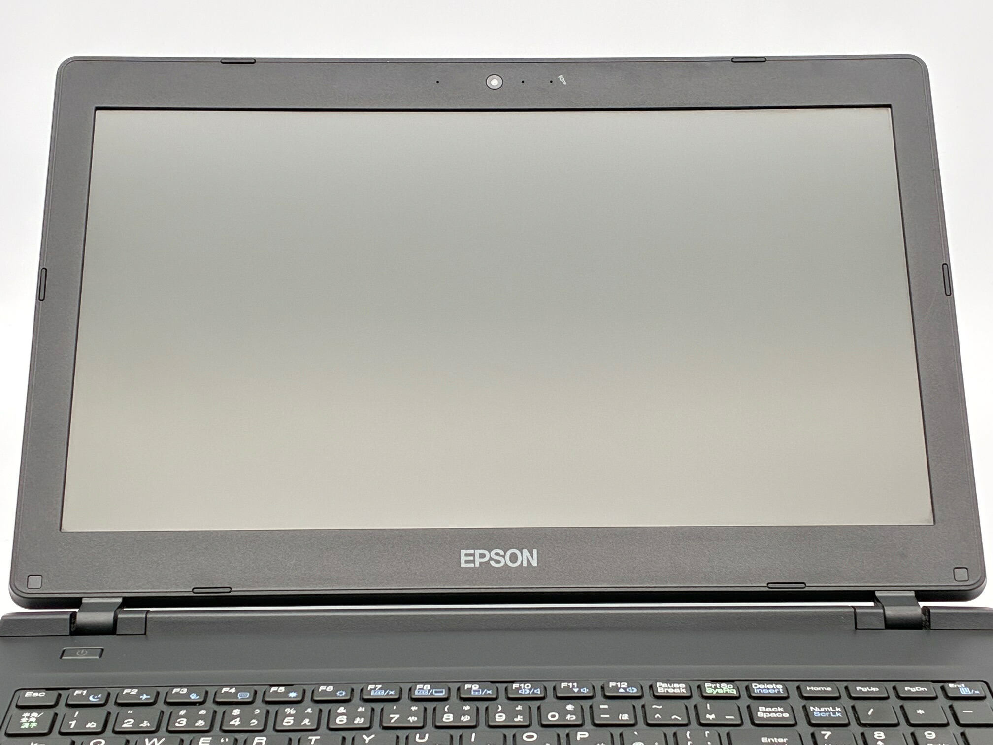 [WPS Office 2�t��]Endeavor NJ4400E-2 Core i5-10210U ��10���� ������8GB SSD240GB 15.6�^FHD