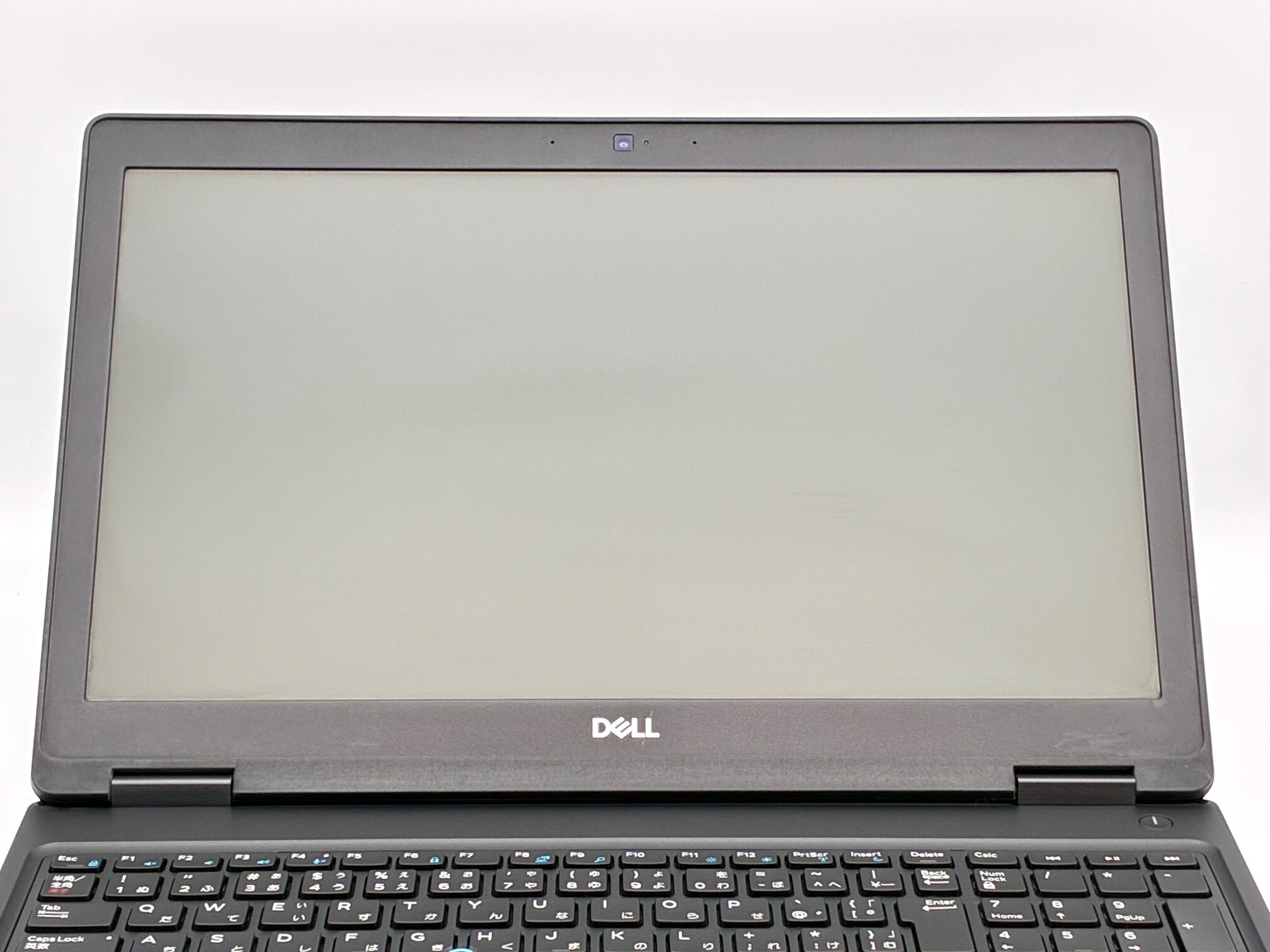 [WPS Office 2�t��]DELL Latitude 5590 Core i5-8350U ������8GB SSD256GB 15.6�C���`