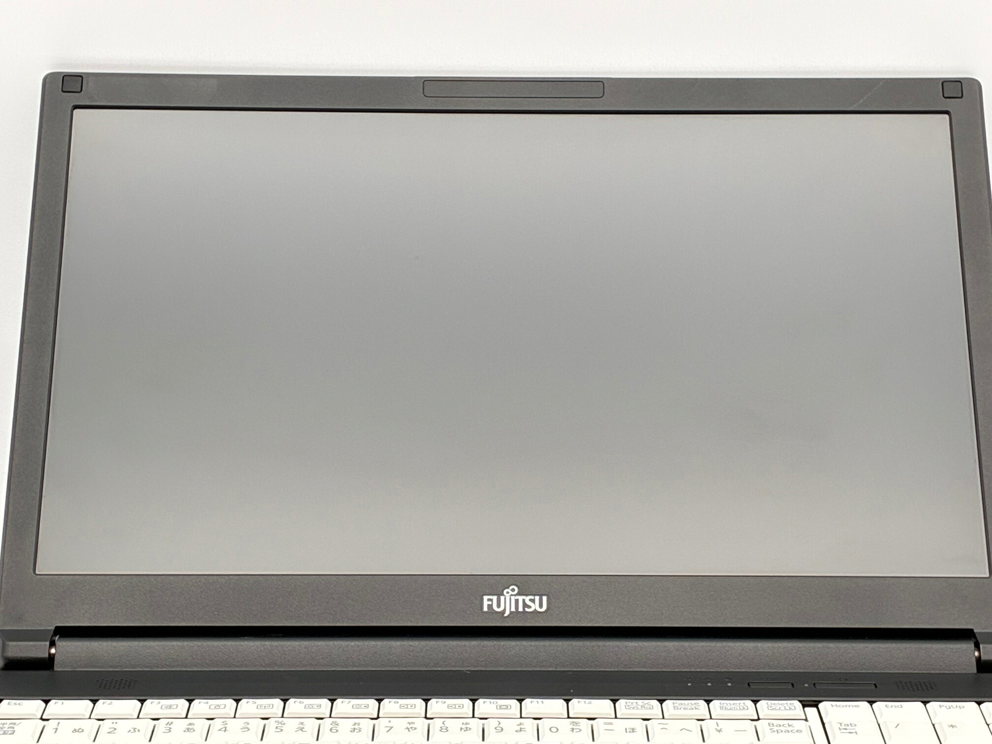 [WPS Office 2�t��]LIFEBOOK A579/A Core i5-8265U ��8���� ������8GB SSD500GB 15.6�^ �t��HD