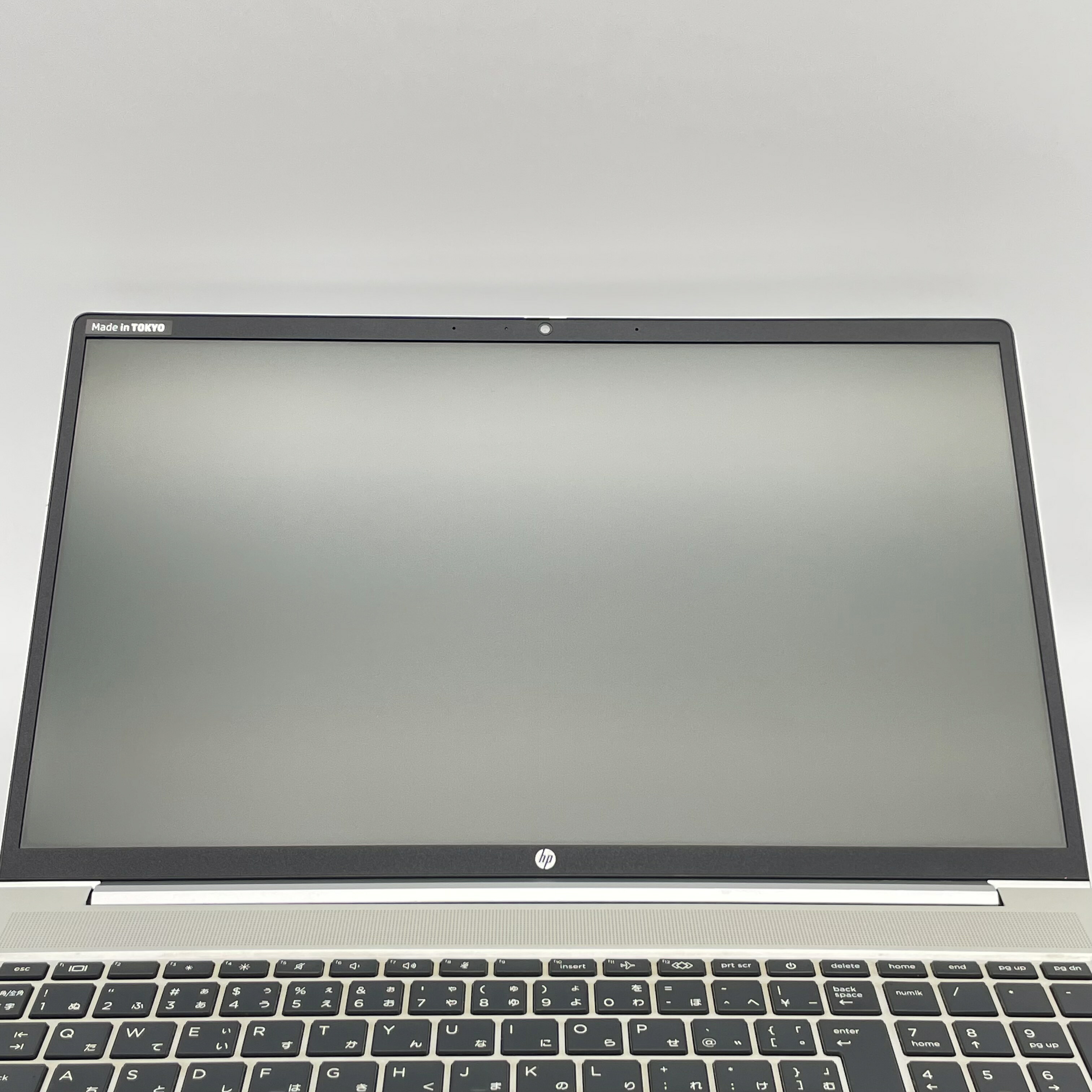 [WPS Office 2�t��]HP ProBook 450 G8 Core i5-1135G7 ��11���� ������8GB SSD256GB 15.6�^ HD