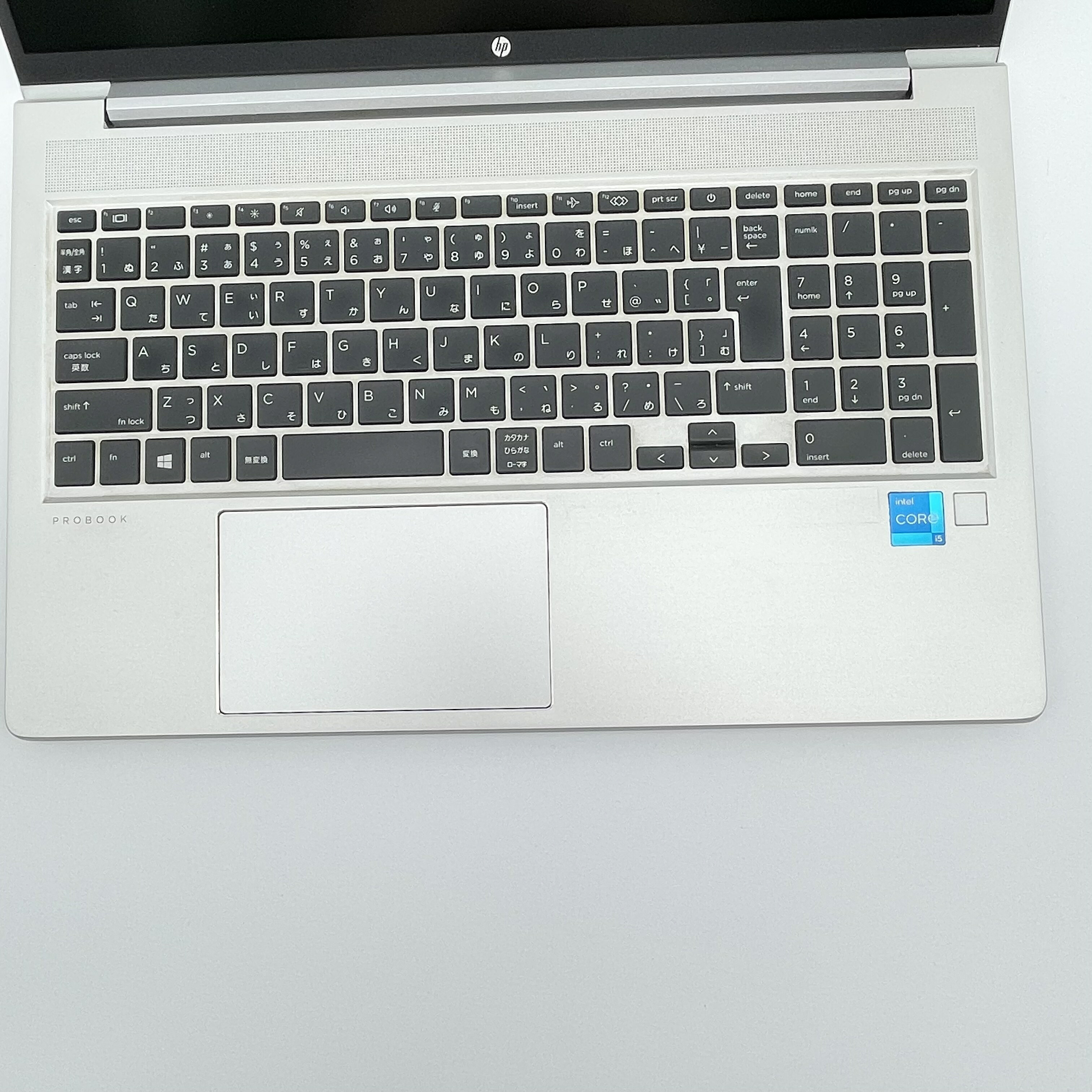 [WPS Office 2�t��]HP ProBook 450 G8 Core i5-1135G7 ��11���� ������8GB SSD256GB 15.6�^ HD