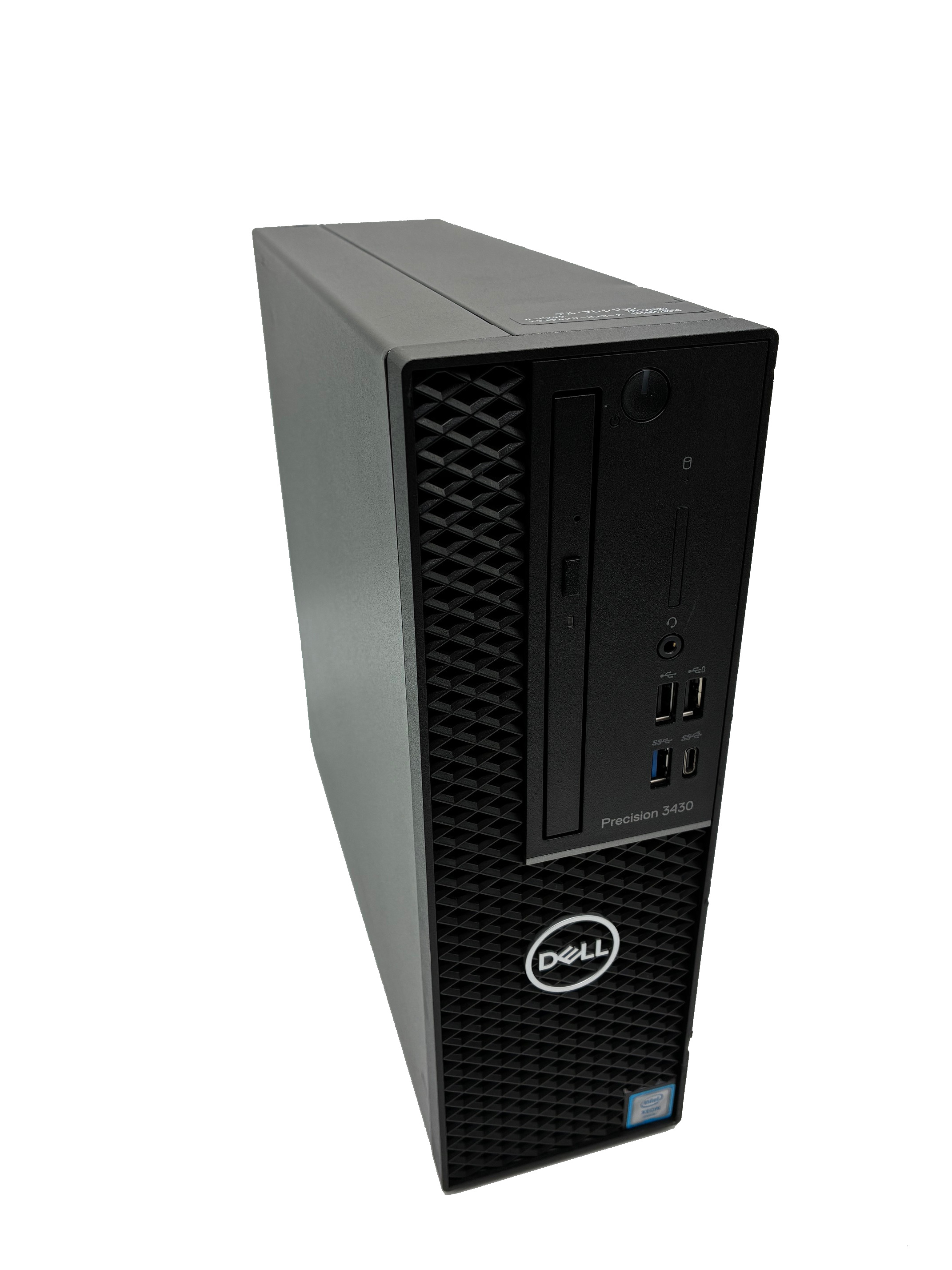 楽天市場】【中古】ワークステーション Windows 11 HP Z420