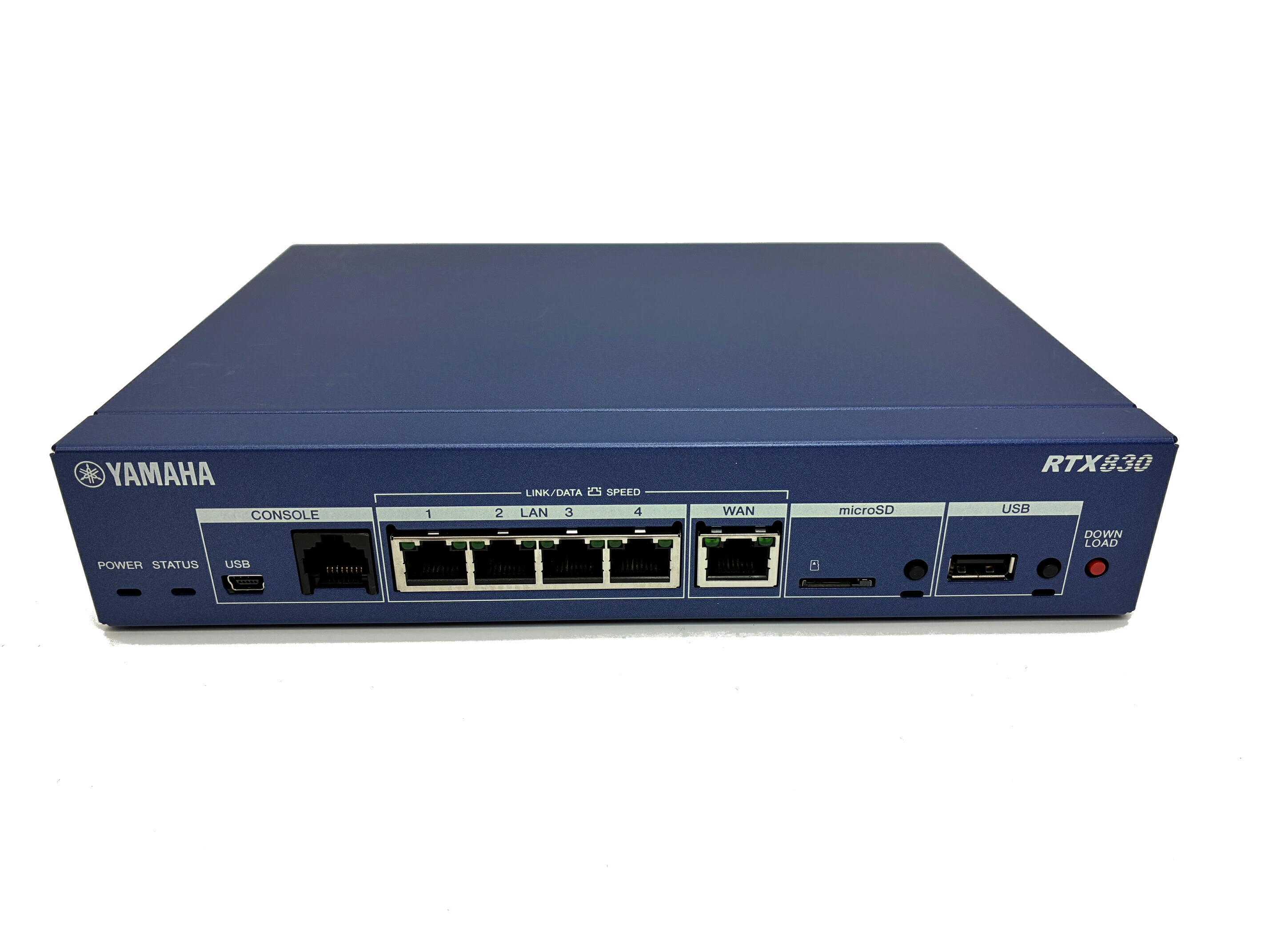 楽天市場】【中古美品】【送料無料】第一興商専用 ADSL/光回線共用