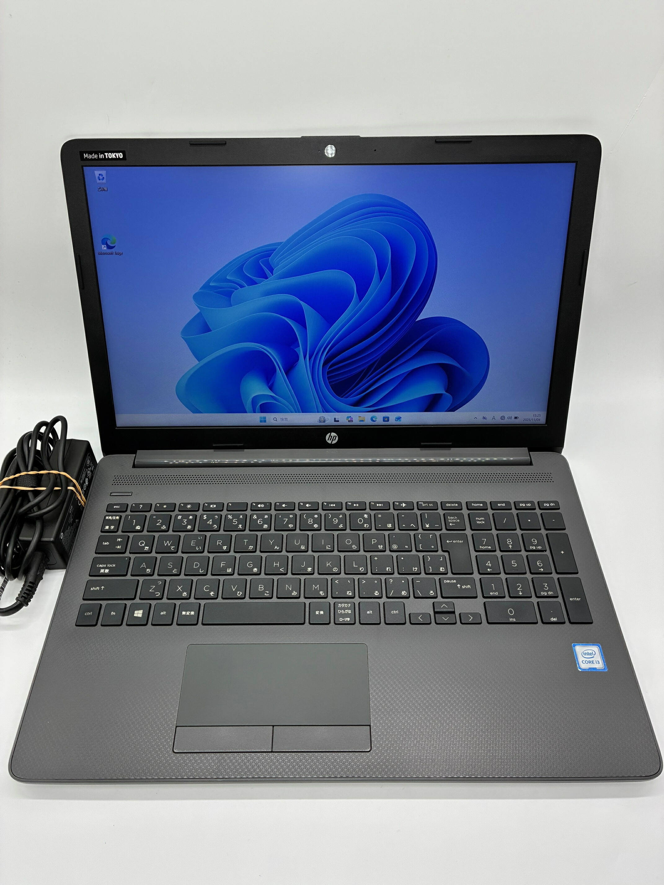 楽天市場】中古ノートパソコン HP ProBook 450G6 15.6型 第8世代