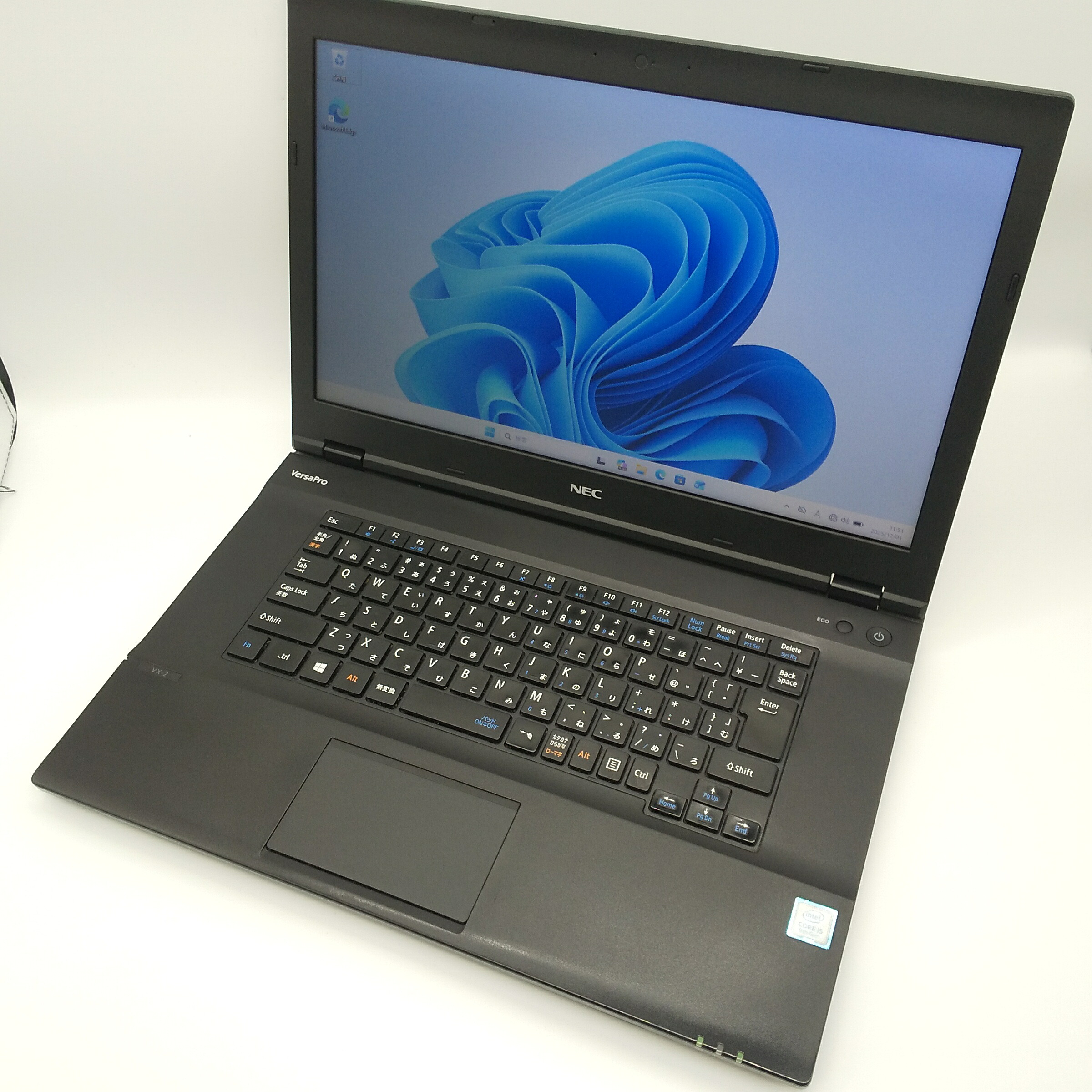 中古ノートパソコン メモリ：16GB以上 製品一覧 - 価格.com
