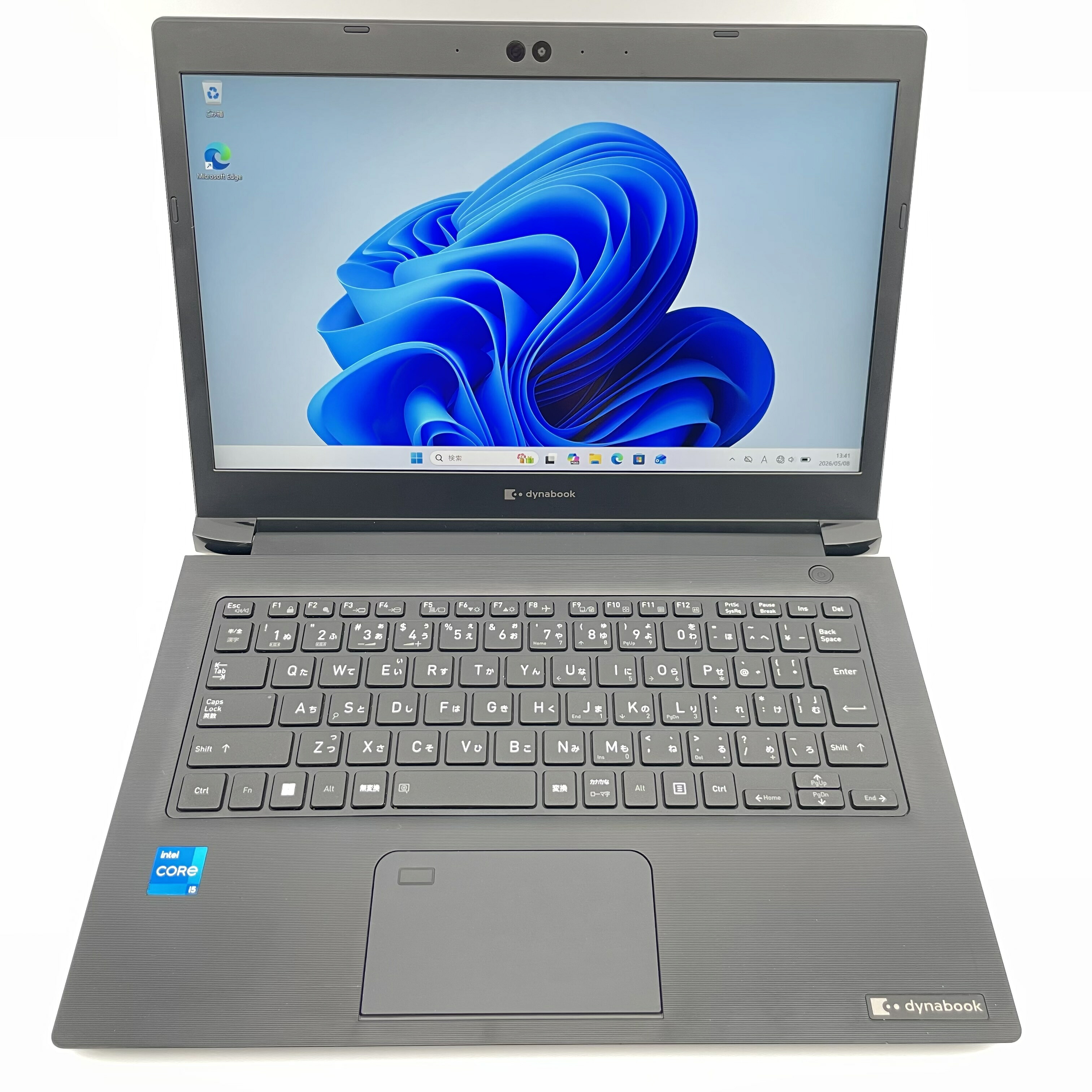 [WPS Office 2�t��]dynabook S73/HS ��11����Core i5-1135G7/������8GB/SSD256GB/13.3�^FHD